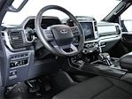 2023 Ford F-150 SuperCrew Cab 4WD Pickup for sale #32786X - photo 18