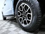 2023 Ford F-150 SuperCrew Cab 4WD Pickup for sale #32786X - photo 4