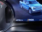 2023 Ford F-150 SuperCrew Cab 4WD Pickup for sale #32786X - photo 20