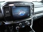 2023 Ford F-150 SuperCrew Cab 4WD Pickup for sale #32786X - photo 21
