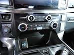 2023 Ford F-150 SuperCrew Cab 4WD Pickup for sale #32786X - photo 22
