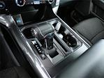 2023 Ford F-150 SuperCrew Cab 4WD Pickup for sale #32786X - photo 23