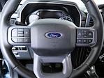 2023 Ford F-150 SuperCrew Cab 4WD Pickup for sale #32786X - photo 24