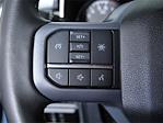 2023 Ford F-150 SuperCrew Cab 4WD Pickup for sale #32786X - photo 25