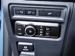 2023 Ford F-150 SuperCrew Cab 4WD Pickup for sale #32786X - photo 26