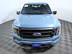 2023 Ford F-150 SuperCrew Cab 4WD Pickup for sale #32786X - photo 5