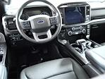 2023 Ford F-150 SuperCrew Cab 4WD Pickup for sale #32786X - photo 6