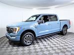 2023 Ford F-150 SuperCrew Cab 4WD Pickup for sale #32786X - photo 1