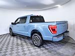 2023 Ford F-150 SuperCrew Cab 4WD Pickup for sale #32786X - photo 2