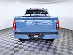 2023 Ford F-150 SuperCrew Cab 4WD Pickup for sale #32786X - photo 7