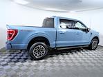 2023 Ford F-150 SuperCrew Cab 4WD Pickup for sale #32786X - photo 8