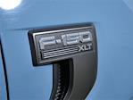 2023 Ford F-150 SuperCrew Cab 4WD Pickup for sale #32786X - photo 9