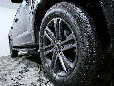 Used 2023 Ford F-150 - photo 1