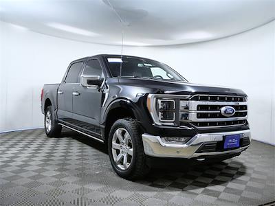 Used 2023 Ford F-150 - photo 1