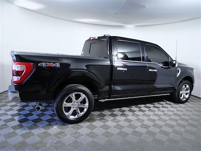 Used 2023 Ford F-150 - photo 1