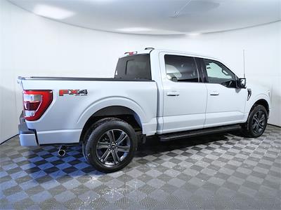 Used 2023 Ford F-150 - photo 1