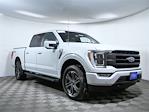 2023 Ford F-150 SuperCrew Cab 4WD Pickup for sale #32789X - photo 1