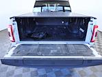 2023 Ford F-150 SuperCrew Cab 4WD Pickup for sale #32789X - photo 12
