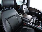 2023 Ford F-150 SuperCrew Cab 4WD Pickup for sale #32789X - photo 14