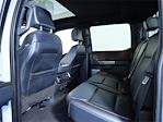 2023 Ford F-150 SuperCrew Cab 4WD Pickup for sale #32789X - photo 16