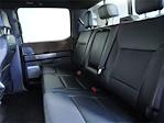 2023 Ford F-150 SuperCrew Cab 4WD Pickup for sale #32789X - photo 17