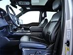 2023 Ford F-150 SuperCrew Cab 4WD Pickup for sale #32789X - photo 19