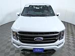 2023 Ford F-150 SuperCrew Cab 4WD Pickup for sale #32789X - photo 3