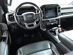 2023 Ford F-150 SuperCrew Cab 4WD Pickup for sale #32789X - photo 4