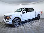 2023 Ford F-150 SuperCrew Cab 4WD Pickup for sale #32789X - photo 5