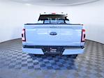 2023 Ford F-150 SuperCrew Cab 4WD Pickup for sale #32789X - photo 7