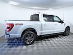 2023 Ford F-150 SuperCrew Cab 4WD Pickup for sale #32789X - photo 8