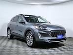2022 Ford Escape AWD SUV for sale #32793X - photo 1
