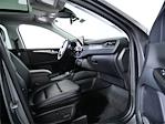 2022 Ford Escape AWD SUV for sale #32793X - photo 10