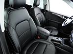 2022 Ford Escape AWD SUV for sale #32793X - photo 11