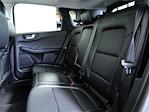 2022 Ford Escape AWD SUV for sale #32793X - photo 14