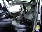 2022 Ford Escape AWD SUV for sale #32793X - photo 16