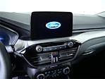 2022 Ford Escape AWD SUV for sale #32793X - photo 18