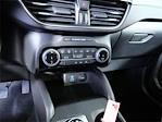 2022 Ford Escape AWD SUV for sale #32793X - photo 19