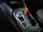 2022 Ford Escape AWD SUV for sale #32793X - photo 20