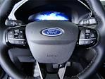 2022 Ford Escape AWD SUV for sale #32793X - photo 21