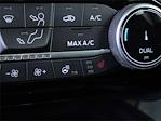 2022 Ford Escape AWD SUV for sale #32793X - photo 23