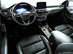 2022 Ford Escape AWD SUV for sale #32793X - photo 4