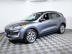 2022 Ford Escape AWD SUV for sale #32793X - photo 5