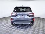2022 Ford Escape AWD SUV for sale #32793X - photo 7