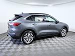 2022 Ford Escape AWD SUV for sale #32793X - photo 8
