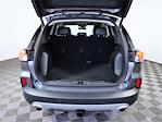 2022 Ford Escape AWD SUV for sale #32793X - photo 9
