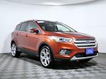 2019 Ford Escape 4WD SUV for sale #32801XA - photo 1
