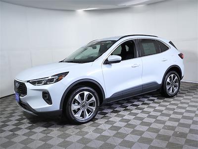 2025 Ford Escape AWD SUV for sale #32802X - photo 1