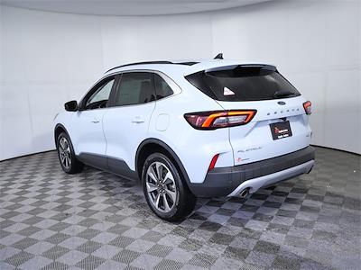2025 Ford Escape AWD SUV for sale #32802X - photo 2