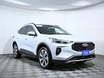 2025 Ford Escape AWD SUV for sale #32802X - photo 3
